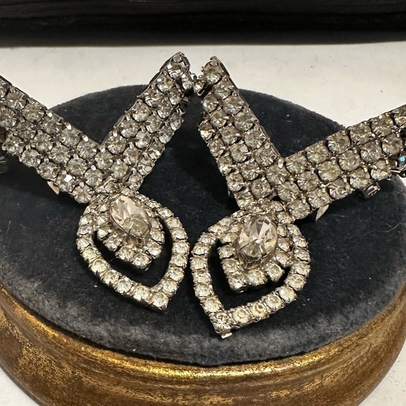 Shoe clips - Picture 2 of 3